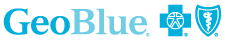 logo-geoblue-225×43-1 logo-geoblue-225x43-1
