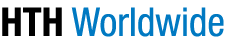 logo-hthworldwide-225×43-1 (1) logo-hthworldwide-225x43-1 (1)